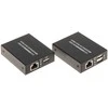Carruzzo ILGIKLIS HDMI+USB-EX-70-4K-PRO