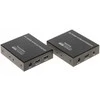 Carruzzo Ilgiklis HDMI+USB-EX-70-4KV2