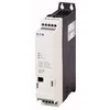 Eaton Inverter DE1-129D6FN-N20N 230V 9.6A 2.2kW – 174332