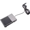 Eaton Fanvil PD1 Pedalų jungiklis, skirtas X2P/X2C/X2CP