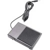 Eaton Fanvil PD1 Pedalų jungiklis, skirtas X2P/X2C/X2CP