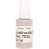 Eaton Some 50 ml XAFL7035 (101402)