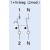 Eaton PHASE-C1/1N-OFF NMP.