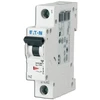 „Eaton FAZ-Z6/1“ IŠJUNGTAS NMP. 1 LAUKAS, ĮVESTIS = 6A