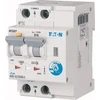 Eaton Gaisro kibirkšties detektorius 2P B 10A 0.03A tipas A AFDD-10/2/B/003-A 187168