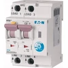 Eaton Gaisro kibirkšties detektorius 2P 32A C 0.03A Type A AFDD-20/2/C/003 187234
