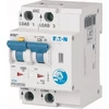 Eaton Gaisro kibirkšties detektorius 2P 20A C 0.03A Tipas AC AFDD-40/2/C/003 187221