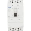 Eaton 3P 630A PN3-630 266018