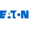 EATON garantija+3 Produkto 07 registracijos raktas paštu