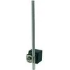 Eaton Lever pavaros galvutė su metalo strypo LS-XRM (266132)