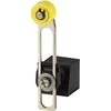 „Eaton LS-XRLA40R“ (266130)