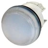Eaton M22- L-W balta - 216771