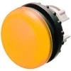 Eaton Galinis žibintas M22-L-Y geltona - 216774