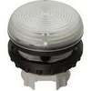 Eaton HEAD M22-L-T