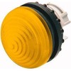 Eaton Signalinės lempos galvutė 22mm geltona M22-LH-Y (216781)
