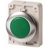 Eaton Signalinės lempos galvutė 30mm plokščia žalia M30C- FL- G (183283)