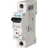„Eaton“ grandinės pertraukiklis 1P C 13A 6kA AC PL6-C13/1 286532
