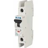 Eaton IŠJUNGIKLIŲ VERSIJA PHASE-C4/1-NA