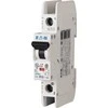 Eaton SWITCH SWITCH VERSIJA PHASE-C6/1-NA