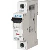 Eaton Grandinės pertraukiklis 1P D 40A 6kA AC PL6-D40/1 286549