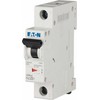 Eaton grandinės pertraukiklis 1P Z 3A 15kA AC FAZ-Z3/1 278621