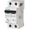 Eaton PL6-D32/2 SROVĖS PERTRAUKIS 6KA