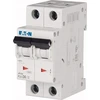 Eaton PL6-D6/2 SROVĖS PERTRAUKIS 6KA