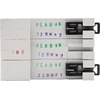 Eaton 286592 Automatinis jungiklis 3P B 32A 6kA AC PL6-B32/3 286592