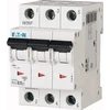 Eaton 286592 Automatinis jungiklis 3P B 32A 6kA AC PL6-B32/3 286592