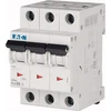 Eaton PL6-D6/3 SROVĖS PERTRAUKIS 6KA
