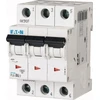 Eaton PL6-D6/3 SROVĖS PERTRAUKIS 6KA