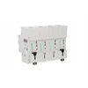 Eaton 174523 Grandinės pertraukiklis 3P+N B 50A 25kA AC AZ-3N-B50 174523