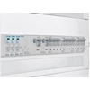 Eaton grandinės pertraukiklis 3P+N B 6A 6kA AC xPole Home HN-B6/3N 194898