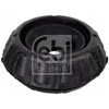 Eaton 174531 Grandinės pertraukiklis 3P+N D 40A 25kA AC AZ-3N-D40 174531