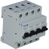 Eaton Grandinės pertraukiklis 4P B 40A 6kA AC PL6-B40/4 166502