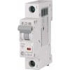 Eaton Grandinės pertraukiklis 6kA HN-C6/1 194828 EATON