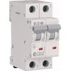 Eaton HN-B10/2 VIRŠSROVĖS PERTRAUKIS 6KA
