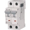 Eaton HN-B10/2 VIRŠSROVĖS PERTRAUKIS 6KA