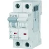 Eaton HN-B16/1N VIRŠSROVĖS PERTRAUKIS 6KA