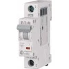 Eaton HN-B40/1 SROVĖS PERTRAUKIS 6KA