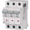 Eaton HN-B50/3 SROVĖS PERTRAUKIS 6KA