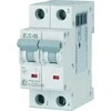 Eaton HN-C20/2 VIRŠSROVĖS PERTRAUKIS 6KA