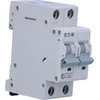 Eaton HN-C25/2 VIRŠSROVĖS PERTRAUKIS 6KA