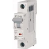 Eaton HN-C50/1 VIRŠSROVĖS PERTRAUKIS 6KA