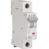 Eaton HN-C50/1 VIRŠSROVĖS PERTRAUKIS 6KA