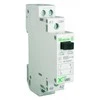 „Eaton Impulse“ relė Z-S230 / SO 265283