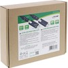 Eaton HDMI - HDMI kabelis 10m juodas