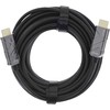 Kabelis Eaton HDMI - HDMI 10m juoda (17910I)