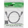 Eaton HDMI - HDMI kabelis 7 m juodas