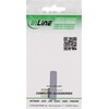 Nezatříděno USB adapteris Eaton USB-C - USB-C Pilka (35900H)